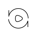 Converter