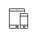 Dispositivo de suporte