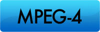 ícone MPEG-4