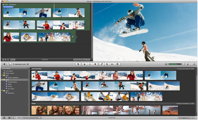 iMovie-Editar-Vídeo