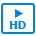 Conversor HD para Mac