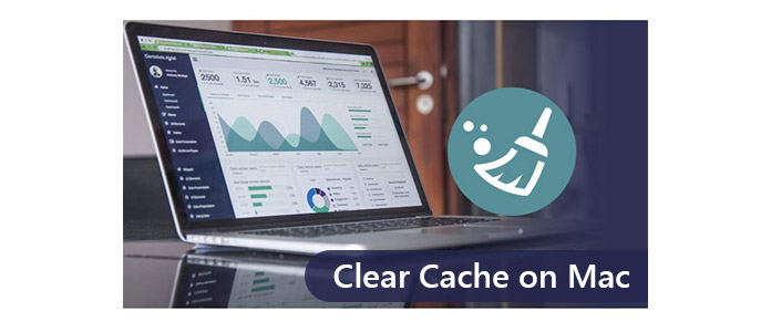 Como limpar o cache no Mac