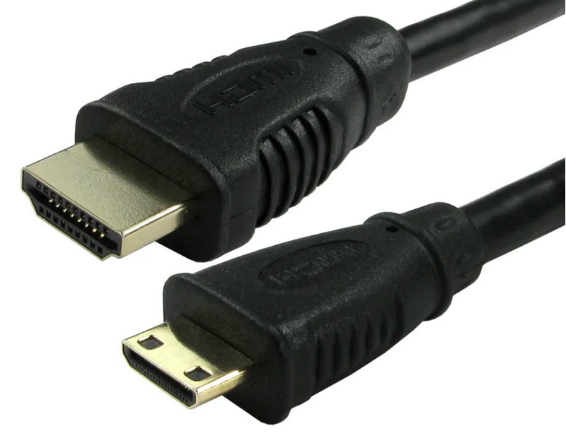 Cabo HDMI