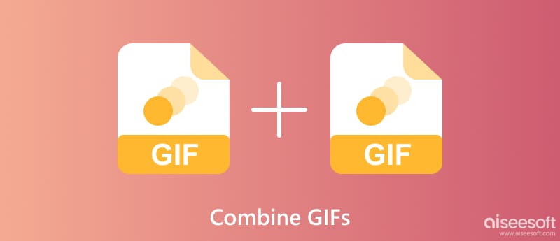 Combinar GIFs