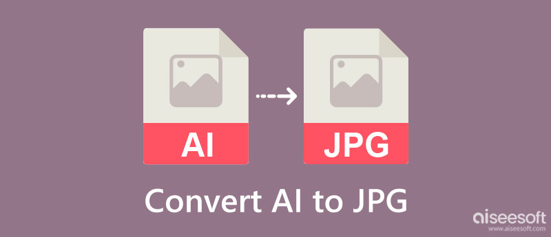 Converter IA para JPG