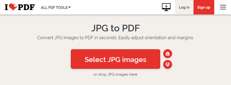 Eu amo PDF