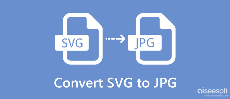 Converter SVG para JPG