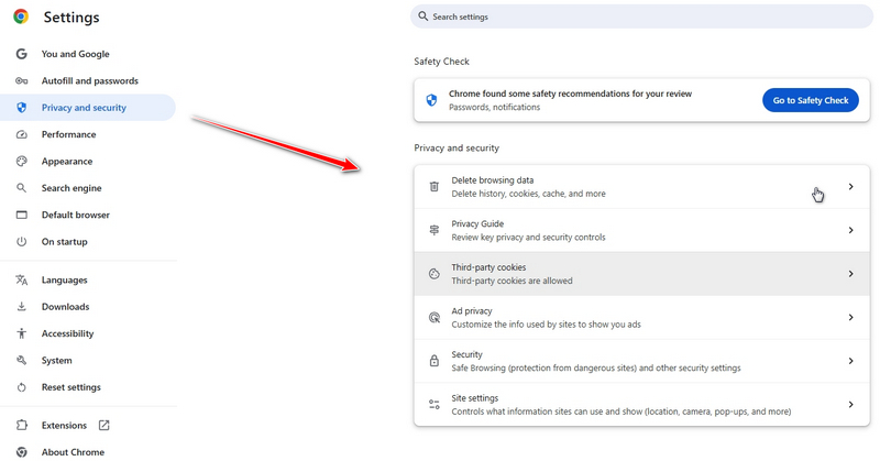 limpar-dados-do-navegador
