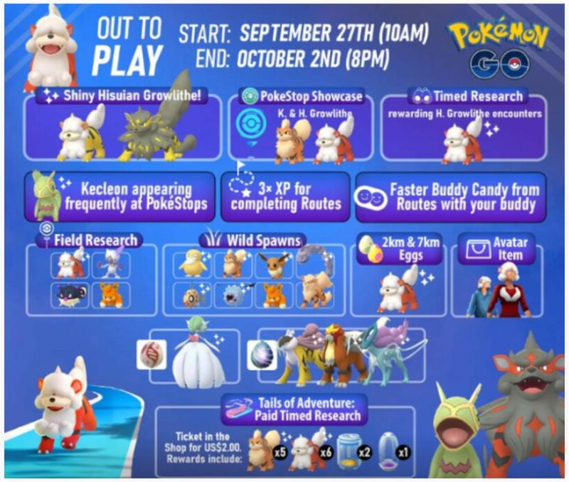 Inscreva-se nos eventos