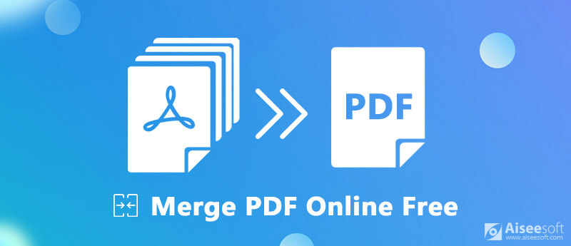 Mesclar PDF Online Gratuitamente
