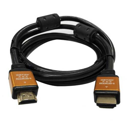 Cabo HDMI