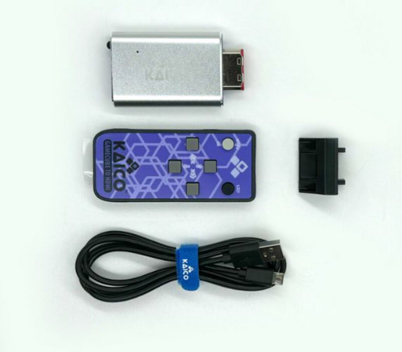 Cabos HDMI 4k Kaico e Ugreen