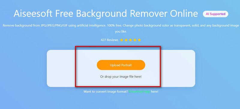 Remover Adicionar