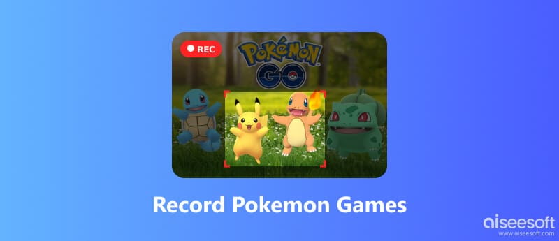 Gravador de tela de código aberto