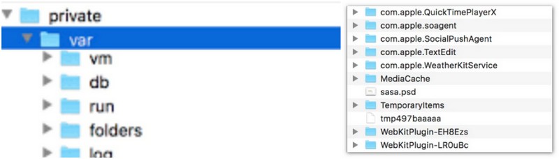 Recover PSD from Temp on Mac
