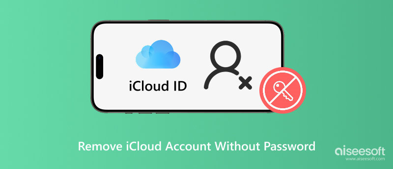 Desbloquear - Senha do iPad sem computador