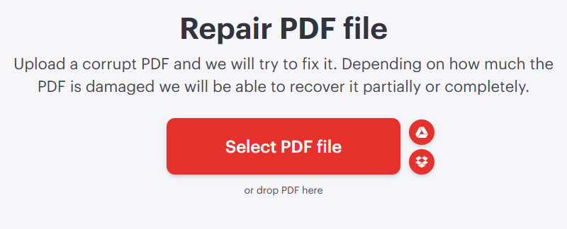 eu amo PDF