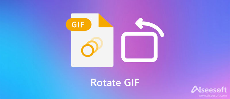 Girar GIFs