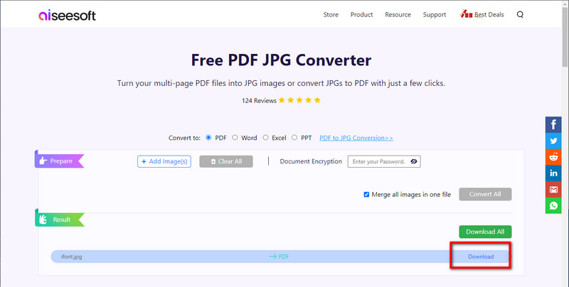 Imagem convertida para PDF