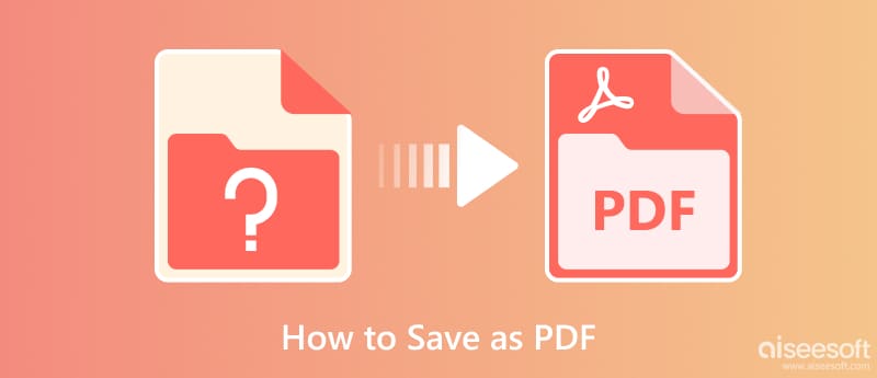 Salvar como PDF
