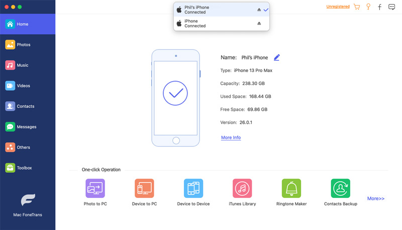 conectar-ambos-iphones