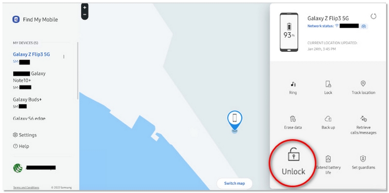 Clique para desbloquear