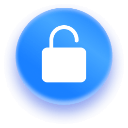iKnockin Bypass iPhone