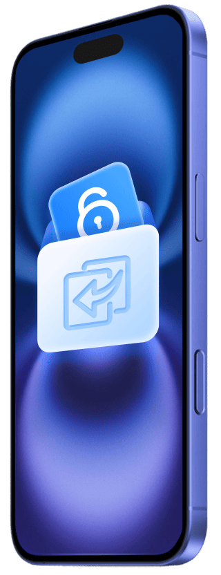 Telefone Banner