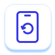 Removedor de Criptografia de Backup iOS da Aiseesoft