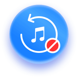 Recuperar sem redefinir o iTunes