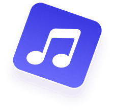 Música