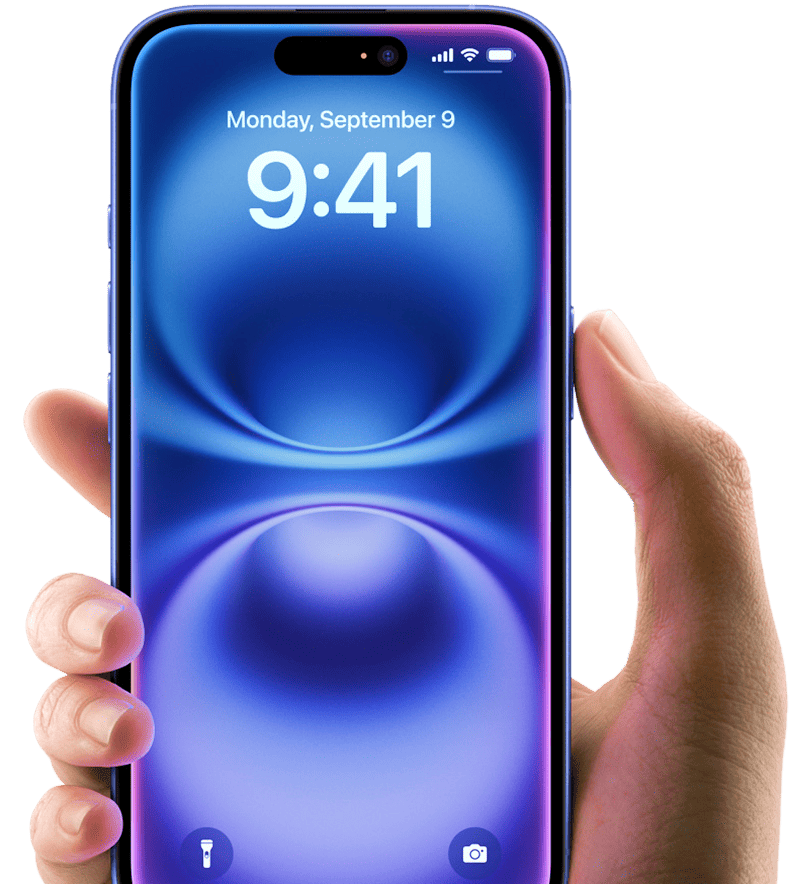 Telefone rápido