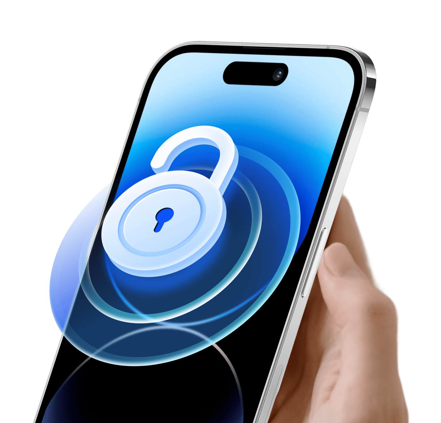 Telefone Banner