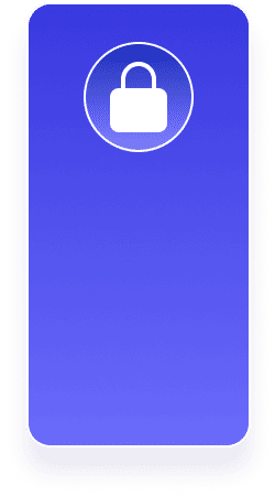 Mão