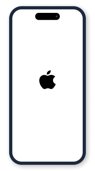 Problema do iOS