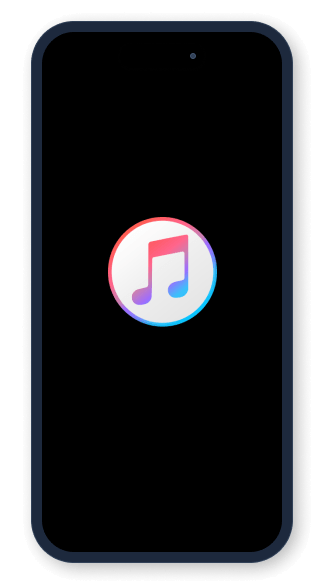 Problema com o iTunes