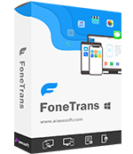 FoneTrans