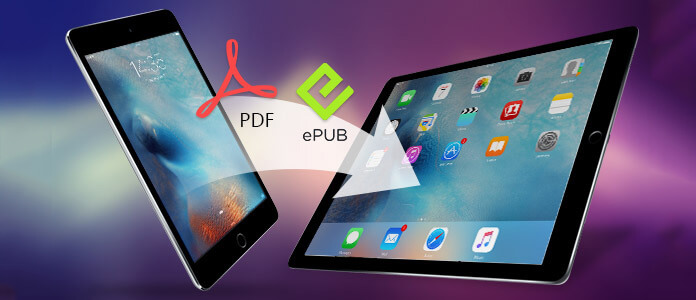 Como transferir eBooks do iPad para um novo iPad