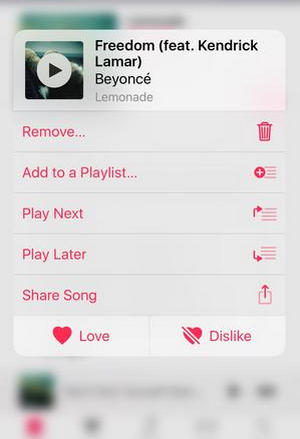 Como liberar armazenamento no iPhone - remova músicas indesejadas