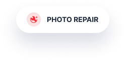 Corrigir fotos com IA