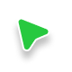 Gratuito