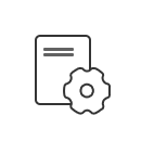 Gerenciar arquivos de backup