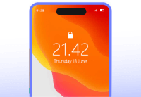 Obter iPhone em segunda mão