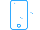 Transferir dados do iPhone