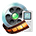 Logotipo iRiver Video Converter