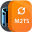Conversor M2TS para Mac Logo