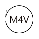 Converter vídeos M4V
