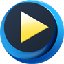 Logotipo do Mac Blu-ray Player