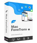 Mac Fone Trans