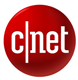 CNET